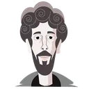 olavoamaral