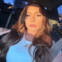 avatar 𝜗𝜚°❀𝓿𝓪𝓵𝓮𝓻𝓲𝓪👸🏼💋ྀིྀ𖣂