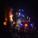 avatar 𝑱𝒂𝒏𝒏𝒊𝒌 🧃