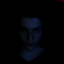 avatar jack
