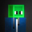 Mart avatar
