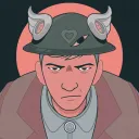 minhoeth avatar