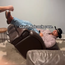 hunterwalker's Avatar