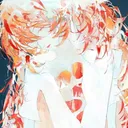 xnlfb