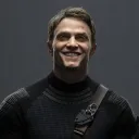 hola_soy_yoshi avatar