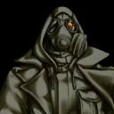 naughtpluszero