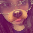 avatar 🩶alyce🩶