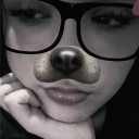 avatar 🩶alyce🩶