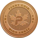 pennycoin7683
