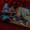 crazy_is777