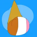 honeywannamustard