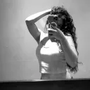 elywylis
