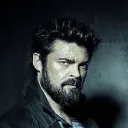 real9yt