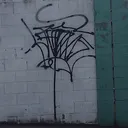 kacique206825