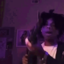 avatar Chefe Do Dono