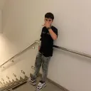 supremo_blanco