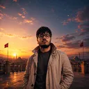 mehmetcan20051