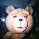 joakoo._tpk