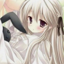 avatar everywhere i go cameras be