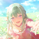 avatar Aziru 𐐘