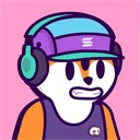 luke_125