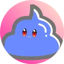 t4tsuttv
