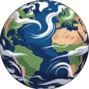 planetpeterson