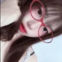 __joxxy