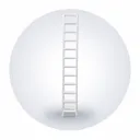 ladder_user091