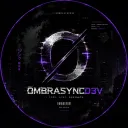 ombrasyncd3v