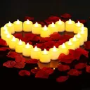 candleaddict