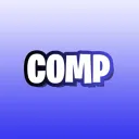 compfr