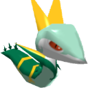 avatar Spinel Rubizàl