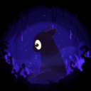 avatar Ember Valerius