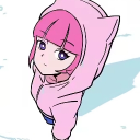 avatar Ruriii...🐬