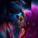 avatar Ruriii...🐬