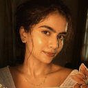 avatar Ruriii...🐬