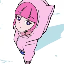 avatar Ruriii...🐬