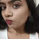 avatar Ruriii...🐬