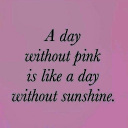 avatar Ruriii...🐬