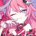 mitzukii_