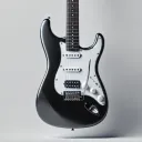 sid31958391