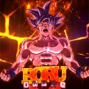 borushiki_god