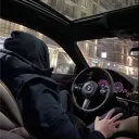 .keko