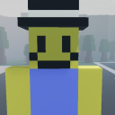 E_E