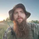 Аватар luxerfm