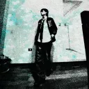 praisetefo avatar