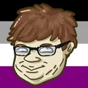 kafejake