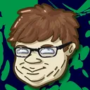 kafejake