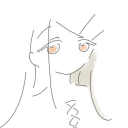 avatar viburnum macrocephalum